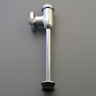 Смывное устройство IDEAL STANDARD B7120AA для писсуара